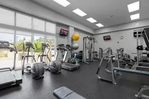 6917 Collins Ave, Miami Beach, FL 33141 - Photo 30