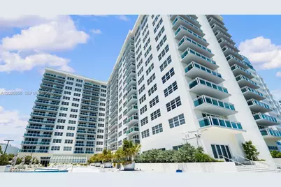 6917 Collins Ave #L-107, Miami Beach, FL 33141 - Photo 4