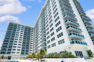 6917 Collins Ave, Miami Beach, FL 33141 - Photo 4