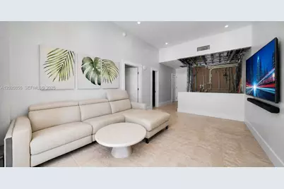 6917 Collins Ave #L-107, Miami Beach, FL 33141 - Photo 30