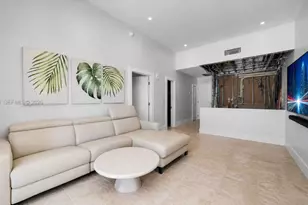 6917 Collins Ave, Miami Beach, FL 33141 - Photo 30