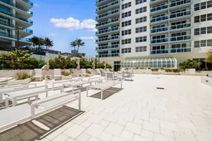 6917 Collins Ave, Miami Beach, FL 33141 - Photo 24