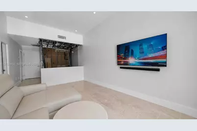 6917 Collins Ave #L-107, Miami Beach, FL 33141 - Photo 10