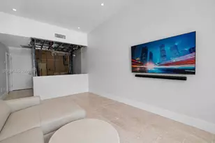 6917 Collins Ave, Miami Beach, FL 33141 - Photo 10