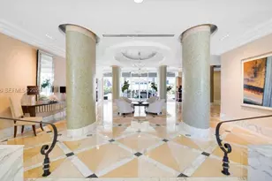 6917 Collins Ave, Miami Beach, FL 33141 - Photo 26