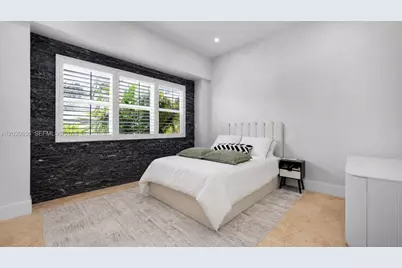 6917 Collins Ave #L-107, Miami Beach, FL 33141 - Photo 14