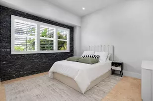 6917 Collins Ave, Miami Beach, FL 33141 - Photo 14
