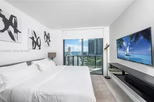 121 NE 34th St, Miami, FL 33137 - Photo 16