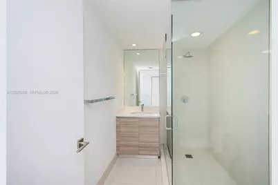 121 NE 34th St #1408, Miami, FL 33137 - Photo 20