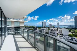 121 NE 34th St, Miami, FL 33137 - Photo 24