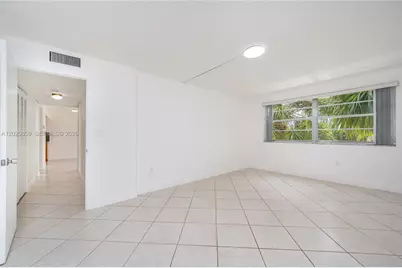 14250 SW 62nd St #314, Miami, FL 33183 - Photo 28