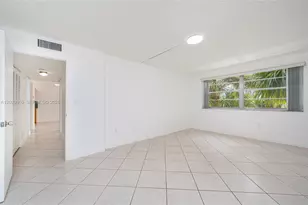 14250 SW 62nd St, Miami, FL 33183 - Photo 28