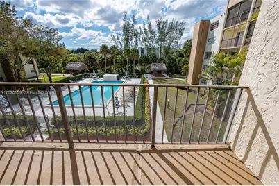 14250 SW 62nd St #314, Miami, FL 33183 - Photo 14