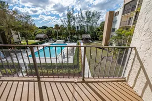 14250 SW 62nd St, Miami, FL 33183 - Photo 14