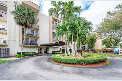 14250 SW 62nd St #314, Miami, FL 33183 - Photo 1
