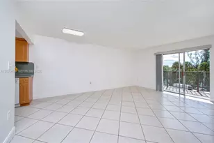 14250 SW 62nd St, Miami, FL 33183 - Photo 8