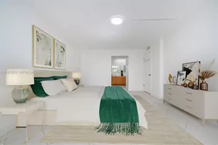 14250 SW 62nd St, Miami, FL 33183 - Photo 26