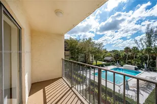 14250 SW 62nd St, Miami, FL 33183 - Photo 16