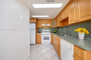 14250 SW 62nd St, Miami, FL 33183 - Photo 20