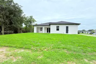 3114 6th St W, Other City - In The State Of Florida, FL 33971 - Photo 26