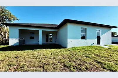 3114 6th St W, Other City - In The State Of Florida, FL 33971 - Photo 28