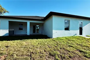 3114 6th St W, Other City - In The State Of Florida, FL 33971 - Photo 28