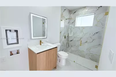 3114 6th St W, Other City - In The State Of Florida, FL 33971 - Photo 20