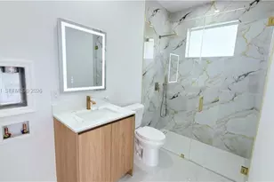 3114 6th St W, Other City - In The State Of Florida, FL 33971 - Photo 20