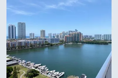 290 174th St #2012, Sunny Isles Beach, FL 33160 - Photo 24