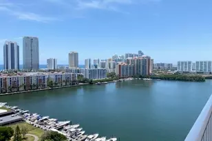 290 174th St, Sunny Isles Beach, FL 33160 - Photo 24