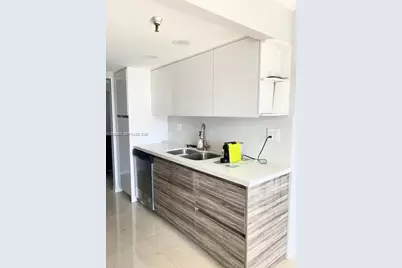 290 174th St #2012, Sunny Isles Beach, FL 33160 - Photo 10
