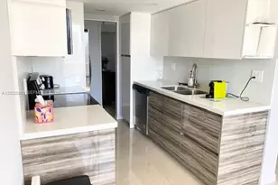 290 174th St, Sunny Isles Beach, FL 33160 - Photo 8