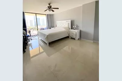 290 174th St #2012, Sunny Isles Beach, FL 33160 - Photo 12