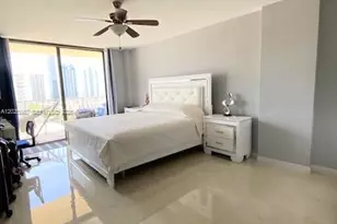 290 174th St, Sunny Isles Beach, FL 33160 - Photo 12