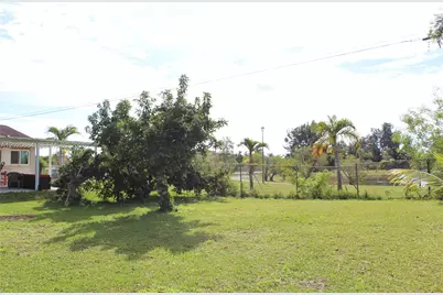 496 SW 9th Ave, Florida City, FL 33034 - Photo 28