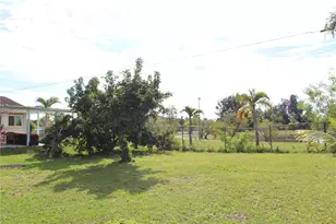 496 SW 9th Ave, Florida City, FL 33034 - Photo 28