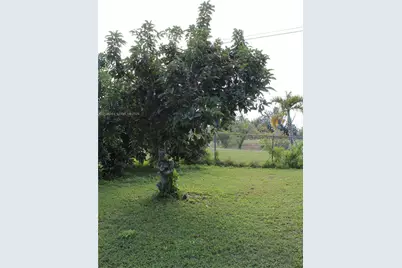 496 SW 9th Ave, Florida City, FL 33034 - Photo 26