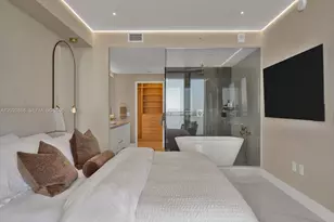 700 NE 24th St, Miami, FL 33137 - Photo 26