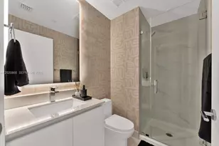 700 NE 24th St, Miami, FL 33137 - Photo 22