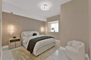 700 NE 24th St, Miami, FL 33137 - Photo 20