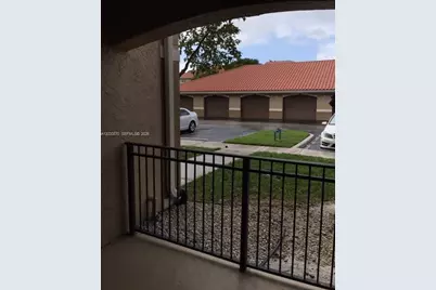 131 SW 117th Ave #8101, Pembroke Pines, FL 33025 - Photo 12
