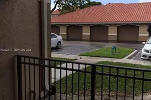 131 SW 117th Ave, Pembroke Pines, FL 33025 - Photo 12
