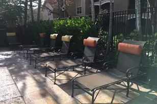 131 SW 117th Ave, Pembroke Pines, FL 33025 - Photo 26