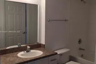 131 SW 117th Ave, Pembroke Pines, FL 33025 - Photo 20