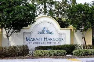 1971 Freeport Ln, Riviera Beach, FL 33404 - Photo 18