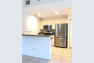 1971 Freeport Ln #4915, Riviera Beach, FL 33404 - Photo 4