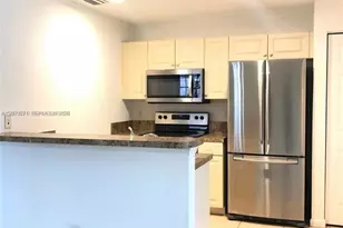 1971 Freeport Ln, Riviera Beach, FL 33404 - Photo 4