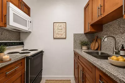 1790 79th St Cswy #B106, North Bay Village, FL 33141 - Photo 4