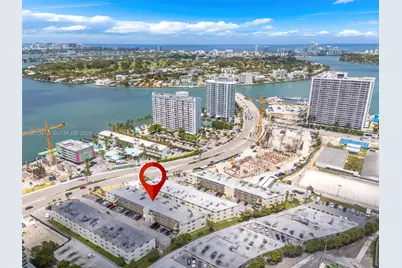1790 79th St Cswy #B106, North Bay Village, FL 33141 - Photo 18