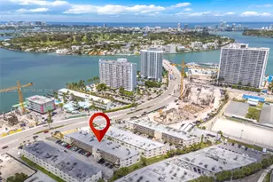 1790 79th Street Causeway, North Bay Village, FL 33141 - Photo 18